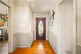 3810 Pecan Drive - Photo 4