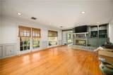 3810 Pecan Drive - Photo 5