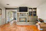 3810 Pecan Drive - Photo 6