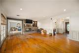 3810 Pecan Drive - Photo 7