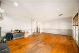 3810 Pecan Drive - Photo 8
