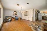 3810 Pecan Drive - Photo 9