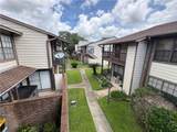 2932 Manhattan Boulevard - Photo 1