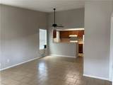 2932 Manhattan Boulevard - Photo 2