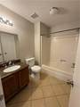 2932 Manhattan Boulevard - Photo 5