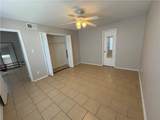 2932 Manhattan Boulevard - Photo 7