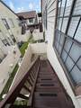 2932 Manhattan Boulevard - Photo 8