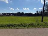 41523 and 41525 Yokum Road - Photo 2
