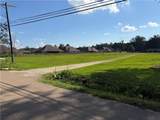 41523 and 41525 Yokum Road - Photo 3