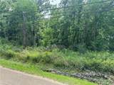 12558 Central Avenue - Photo 2