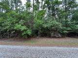  Firetower Road - Photo 2