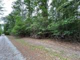  Firetower Road - Photo 3