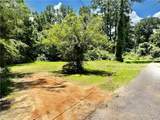 209 Quail Lane - Photo 1