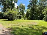 209 Quail Lane - Photo 2