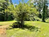 209 Quail Lane - Photo 3
