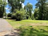 209 Quail Lane - Photo 4