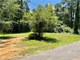 209 Quail Lane - Photo 5