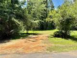 209 Quail Lane - Photo 6