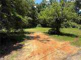209 Quail Lane - Photo 7