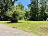 209 Quail Lane - Photo 9