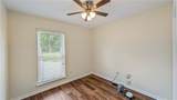 2740 Acorn Street - Photo 10