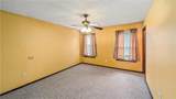 2740 Acorn Street - Photo 11