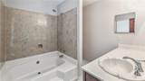 2740 Acorn Street - Photo 12