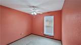 2740 Acorn Street - Photo 13