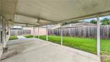 2740 Acorn Street - Photo 14