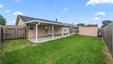 2740 Acorn Street - Photo 15
