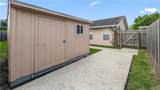 2740 Acorn Street - Photo 16