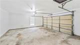 2740 Acorn Street - Photo 17