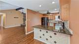 2740 Acorn Street - Photo 5