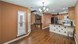 2740 Acorn Street - Photo 6