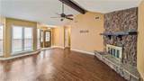 2740 Acorn Street - Photo 7