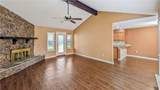 2740 Acorn Street - Photo 8