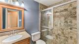 2740 Acorn Street - Photo 9