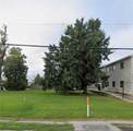 904 Judge Perez Drive - Photo 1