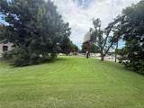 904 Judge Perez Drive - Photo 2