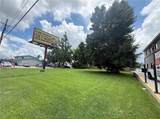 904 Judge Perez Drive - Photo 3