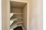 116 Rue Acadian - Photo 12