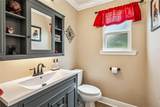 116 Rue Acadian - Photo 14