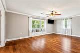 116 Rue Acadian - Photo 15