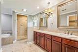 116 Rue Acadian - Photo 16