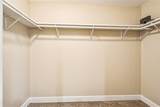 116 Rue Acadian - Photo 17