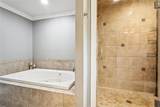116 Rue Acadian - Photo 18