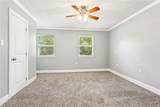 116 Rue Acadian - Photo 19