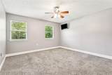 116 Rue Acadian - Photo 21