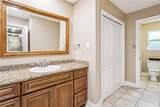 116 Rue Acadian - Photo 22