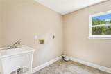 116 Rue Acadian - Photo 23